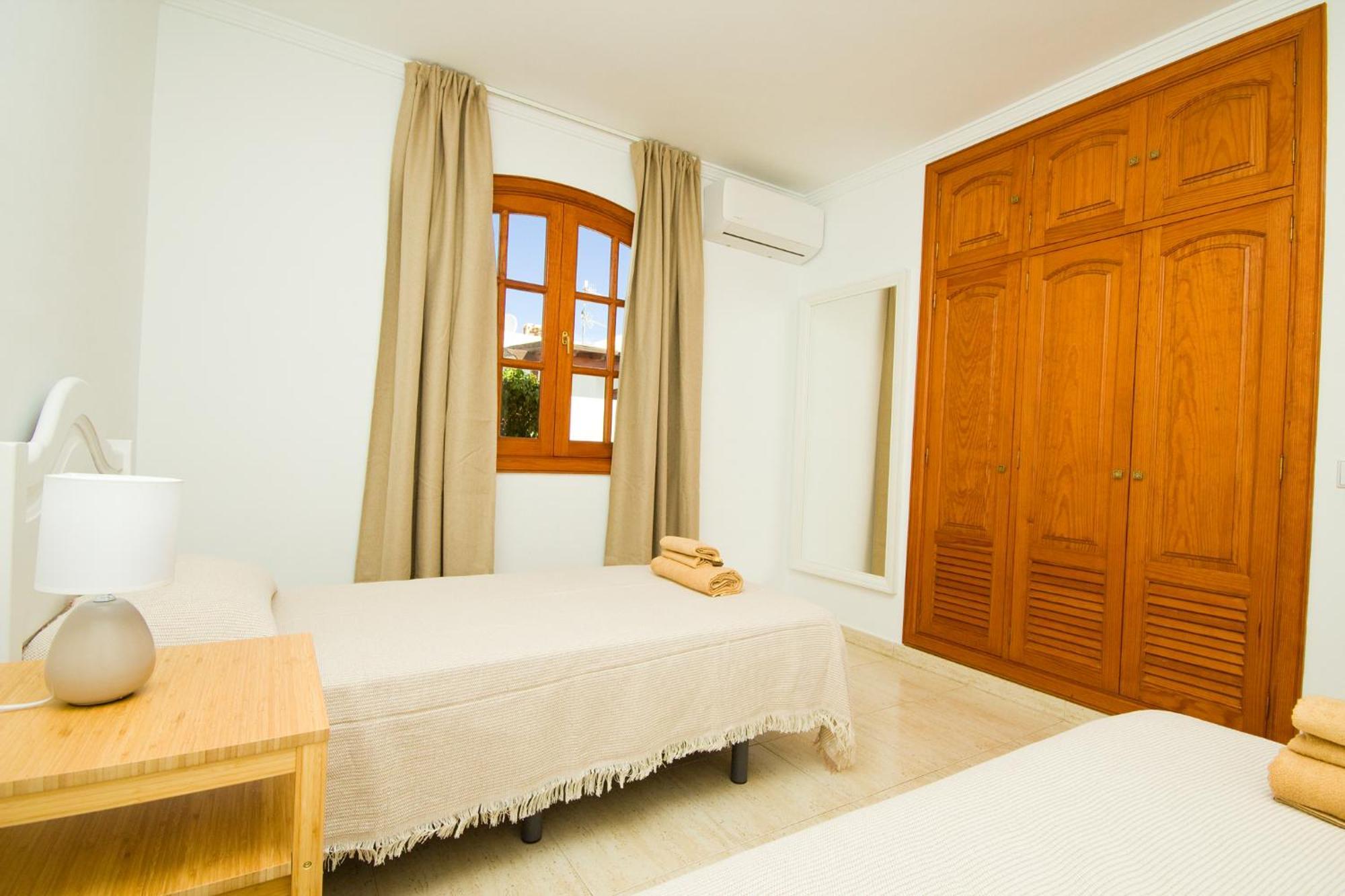 Villa El Golfo - By Az Rentals Puerto del Carmen  Esterno foto