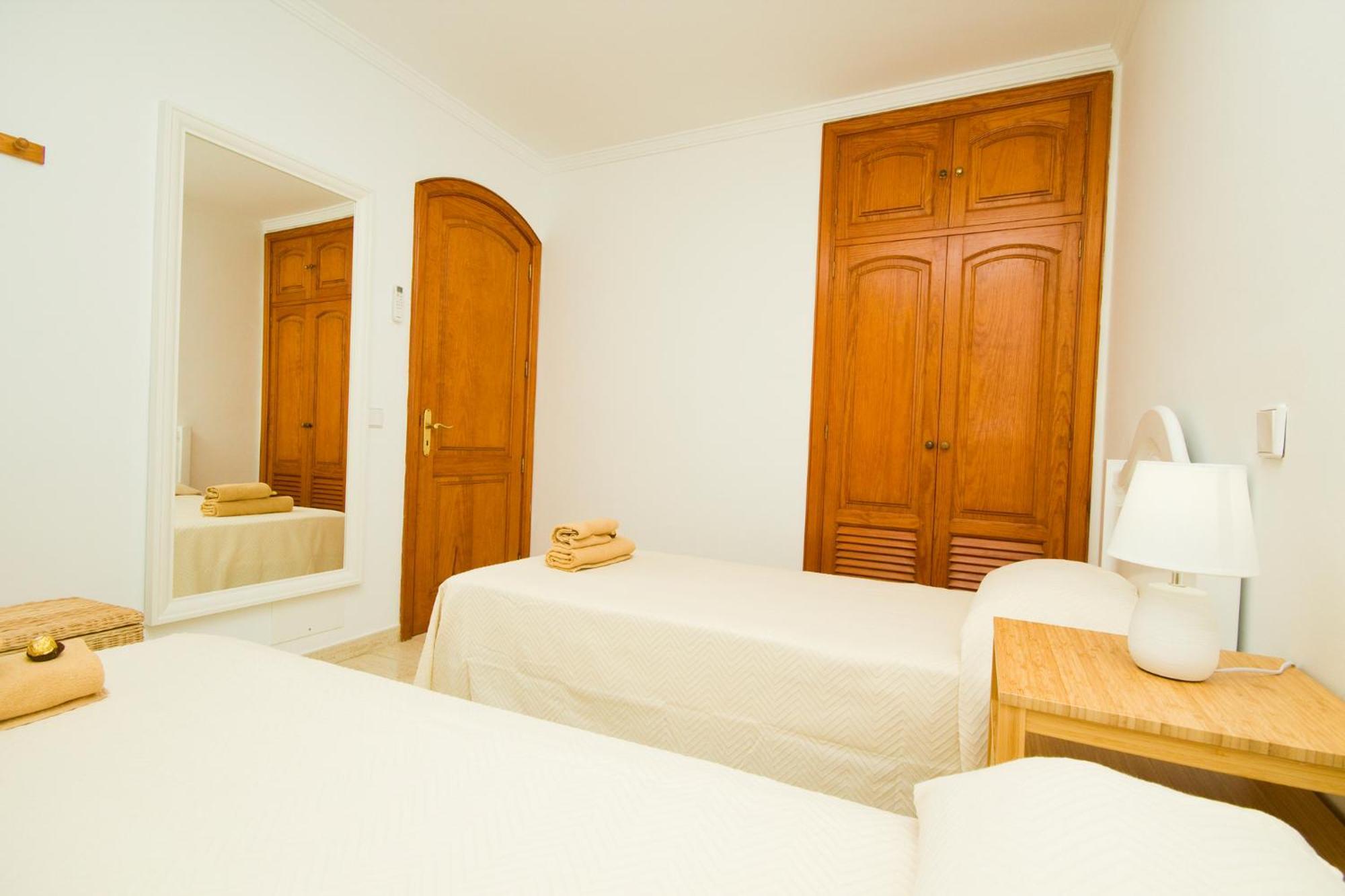 Villa El Golfo - By Az Rentals Puerto del Carmen  Esterno foto