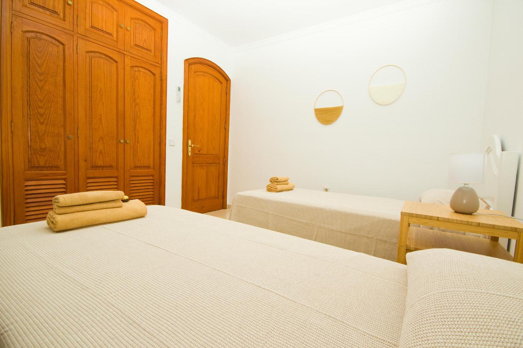 Villa El Golfo - By Az Rentals Puerto del Carmen  Esterno foto