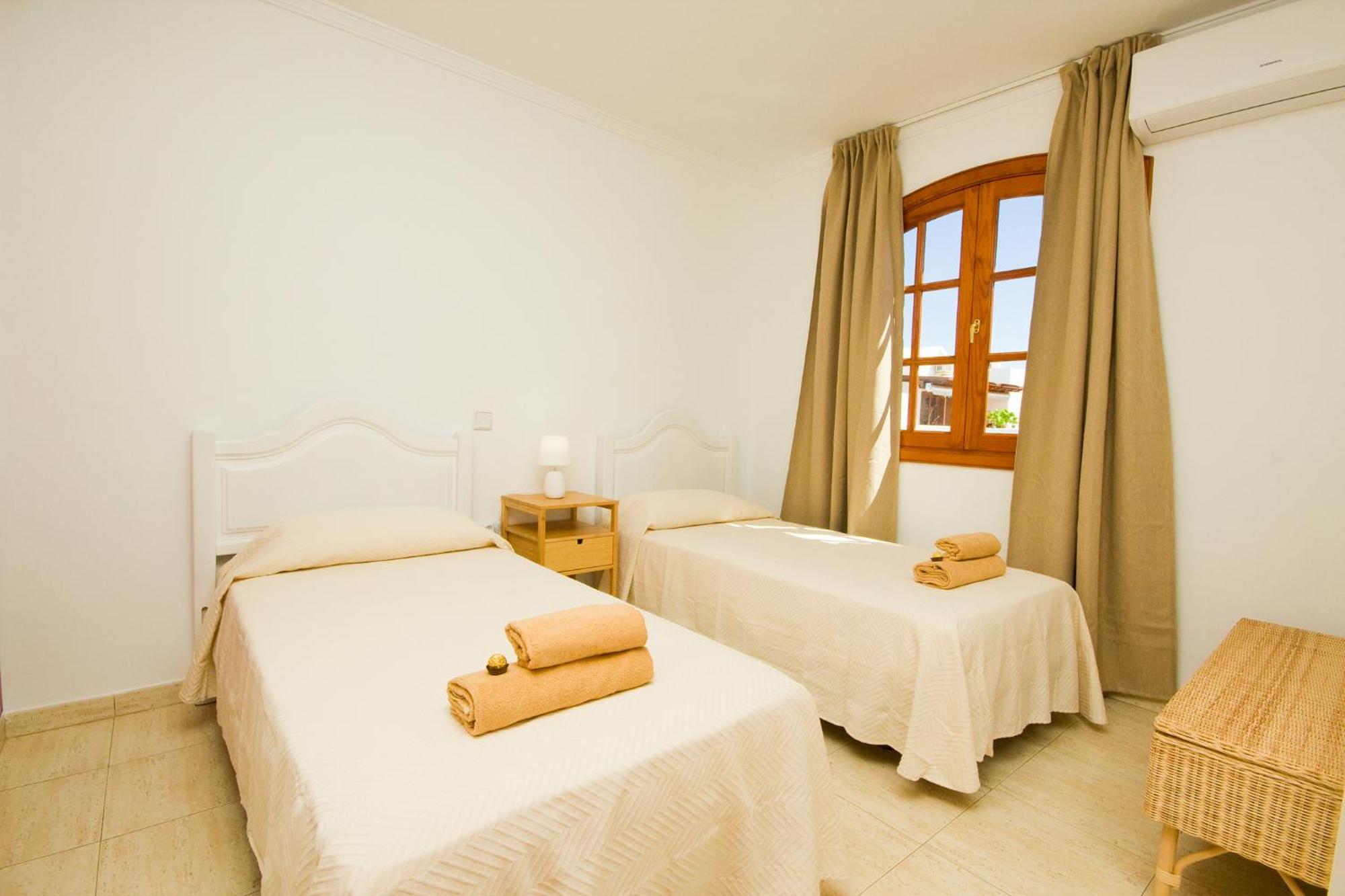 Villa El Golfo - By Az Rentals Puerto del Carmen  Esterno foto