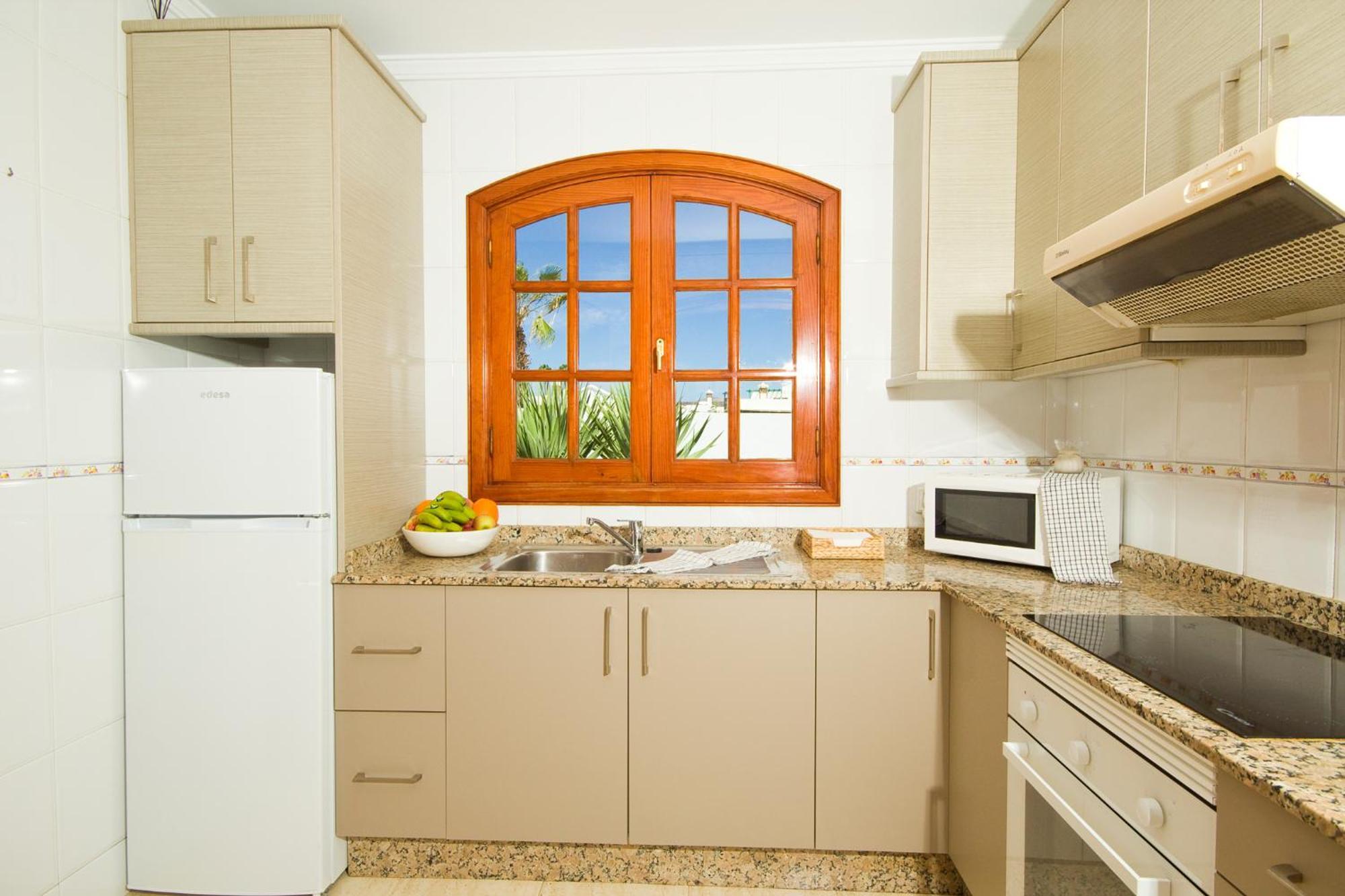 Villa El Golfo - By Az Rentals Puerto del Carmen  Esterno foto